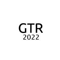 Global Testing Retreat 2022