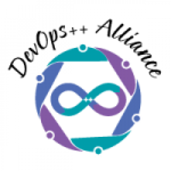 DevOps-logo